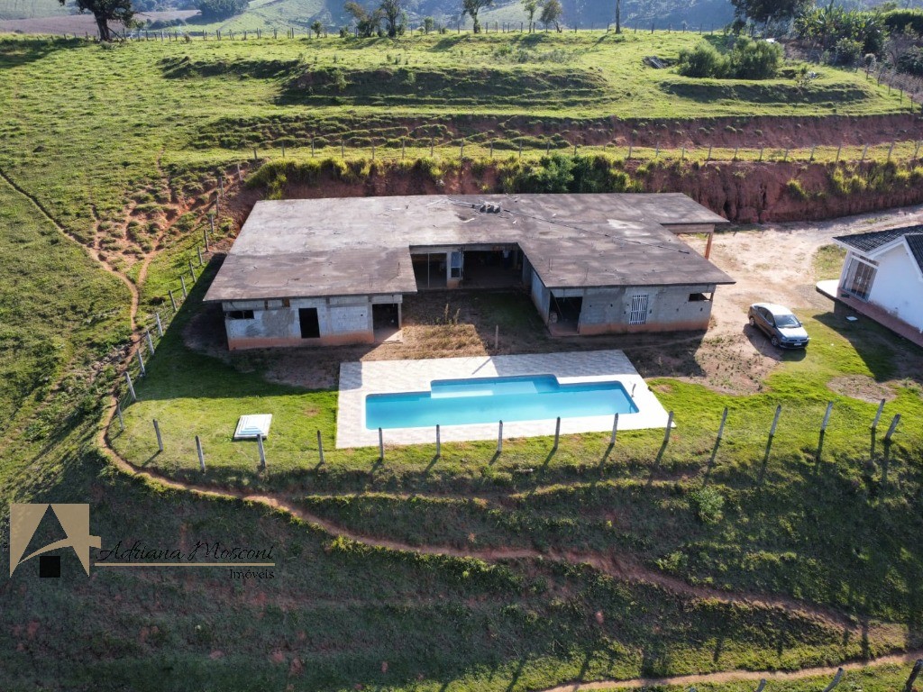 Sítio, 3 quartos, 6 hectares - Foto 52