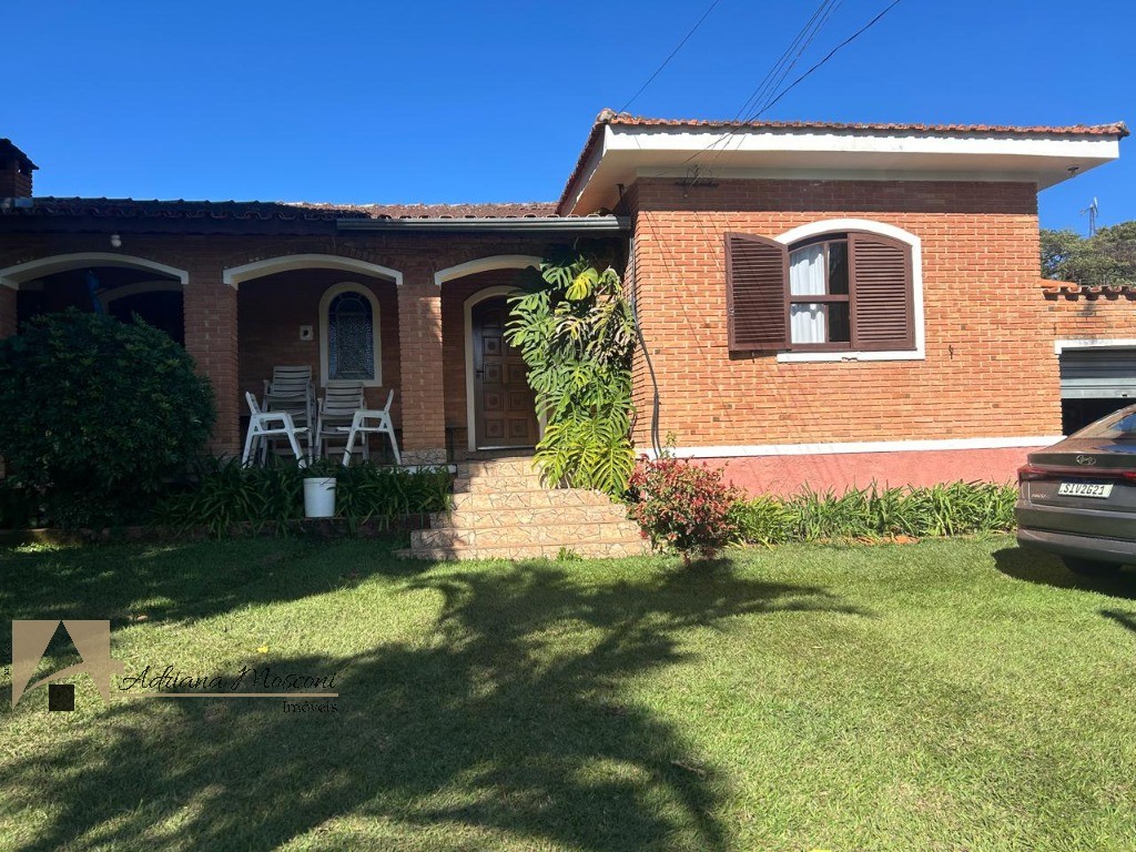 Chácara, 2 quartos, 2760 m² - Foto 15