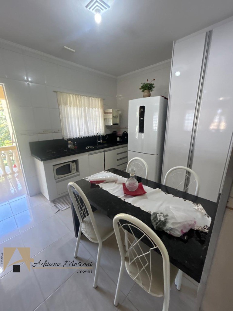 Chácara, 2 quartos, 1301 m² - Foto 41