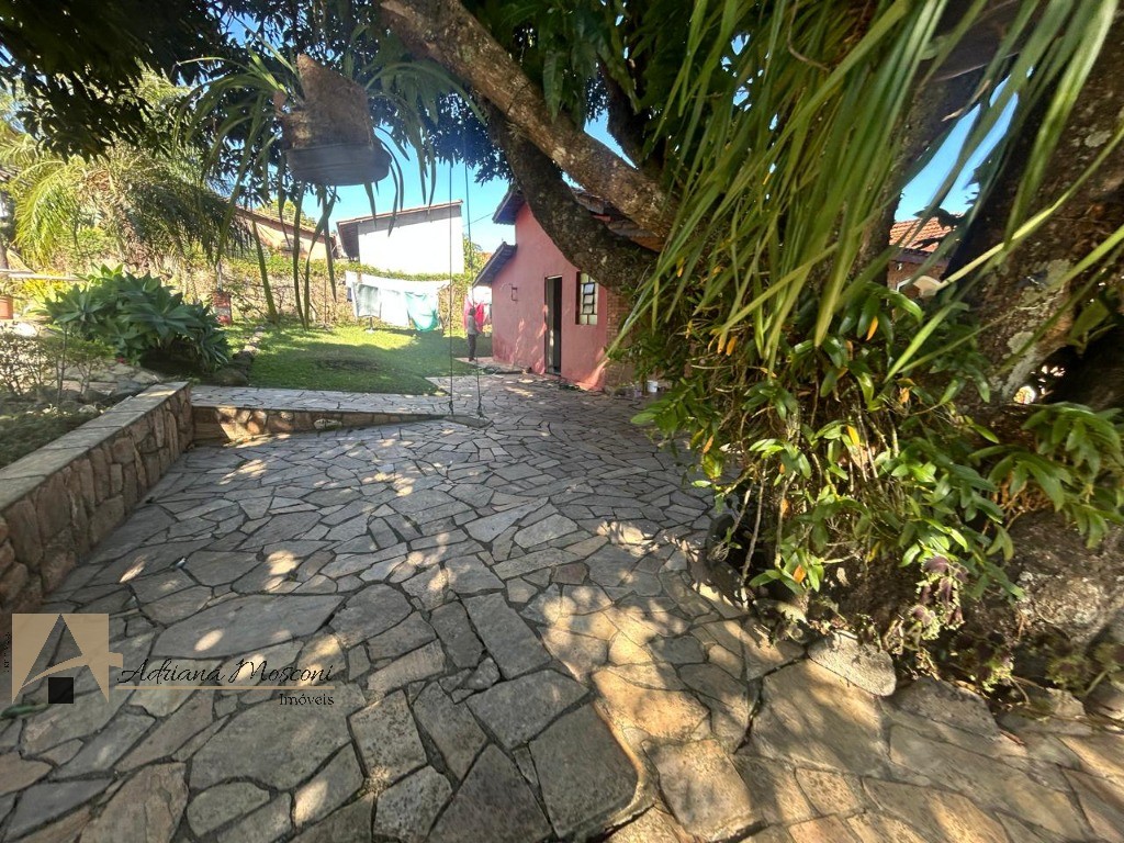 Chácara, 2 quartos, 2760 m² - Foto 48