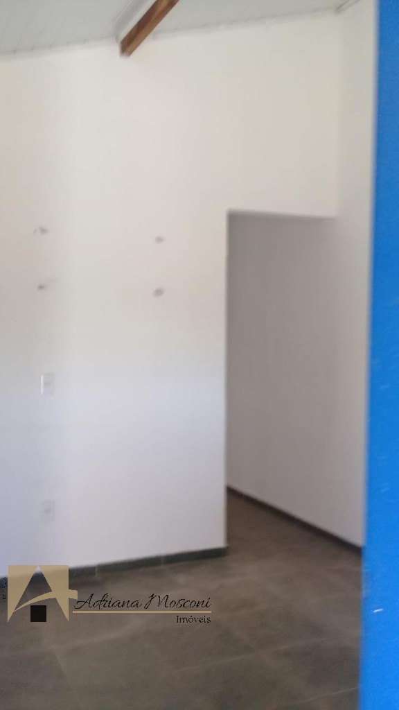 Sítio, 2 quartos - Foto 17