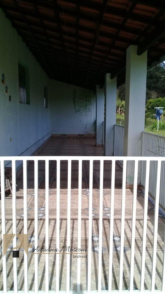 Sítio, 2 quartos - Foto 32