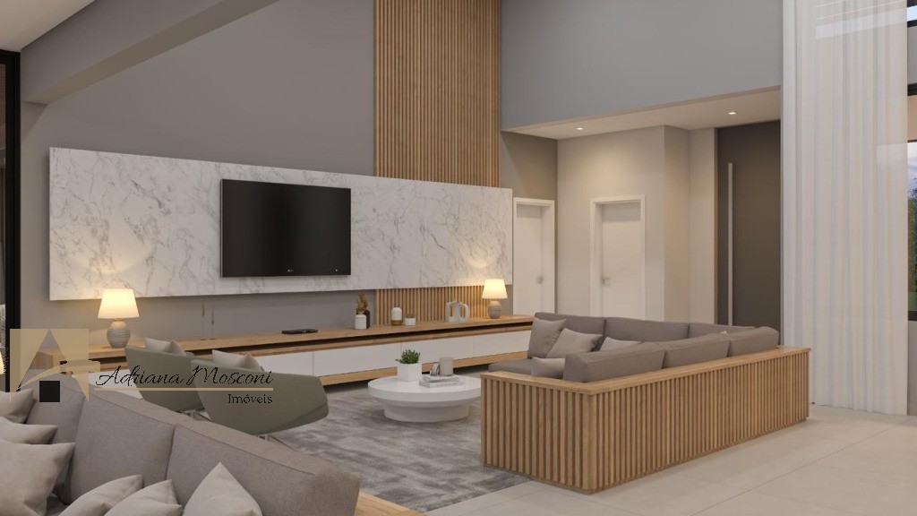 Terreno, 2200 m² - Foto 12