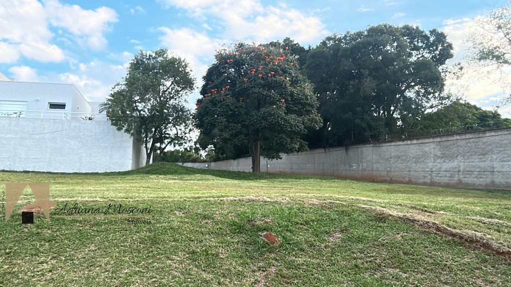 Terreno, 519 m² - Foto 8