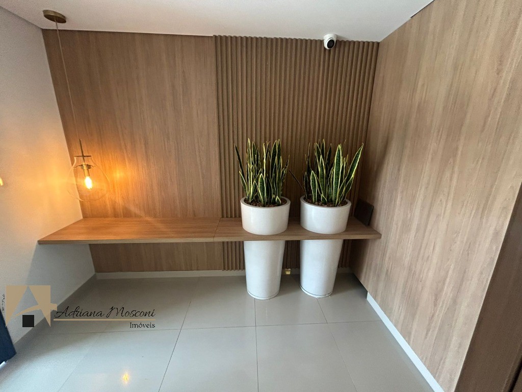 Apartamento, 2 quartos, 70 m² - Foto 24