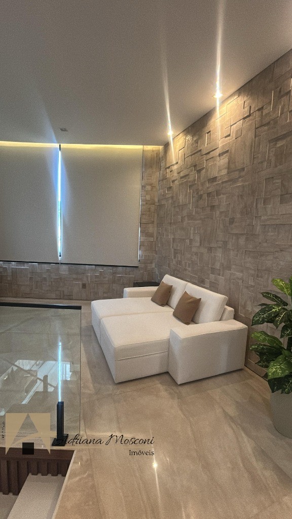 Casa, 4 quartos - Foto 63