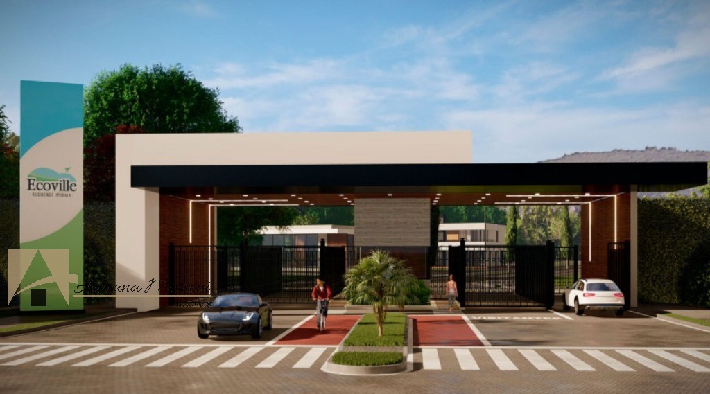 Terreno, 360 m² - Foto 16