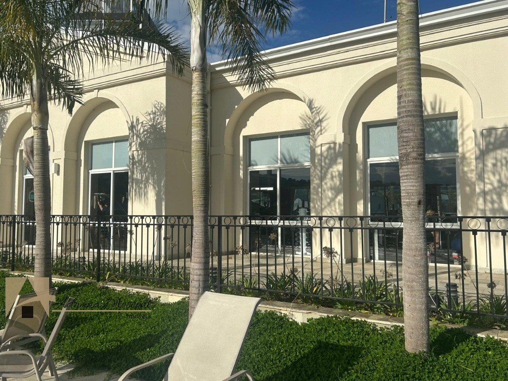Casa, 3 quartos - Foto 86