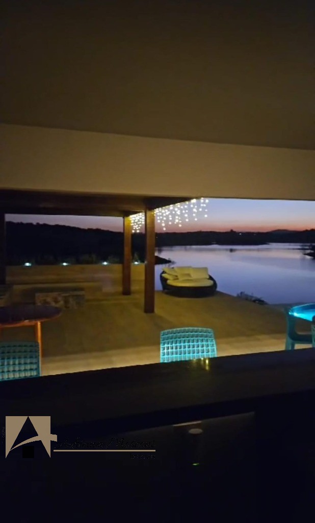 Casa, 5 quartos - Foto 52