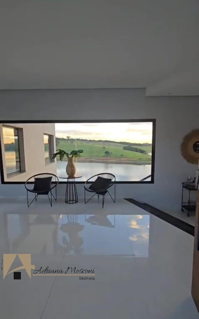Casa, 5 quartos - Foto 53