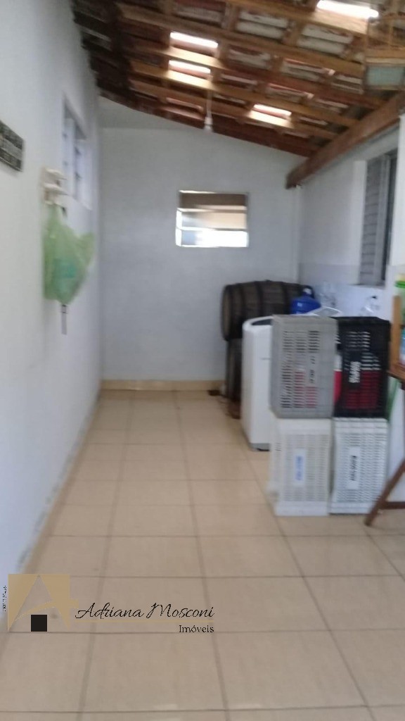 Sítio, 2 quartos - Foto 33