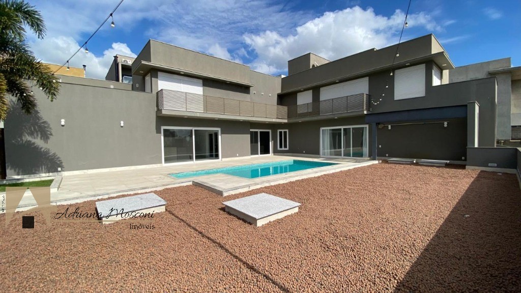 Casa, 5 quartos - Foto 6