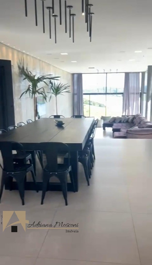 Casa, 6 quartos - Foto 41