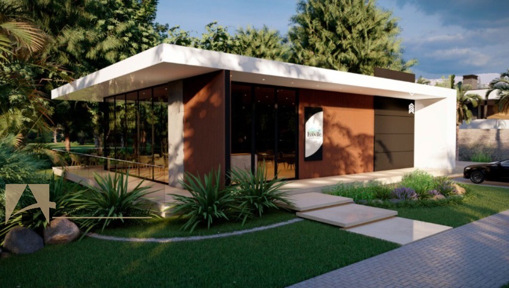 Terreno, 360 m² - Foto 6