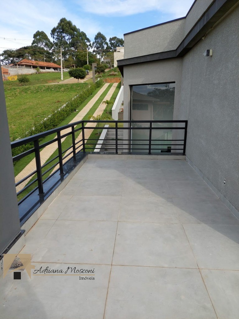 Casa, 5 quartos - Foto 13