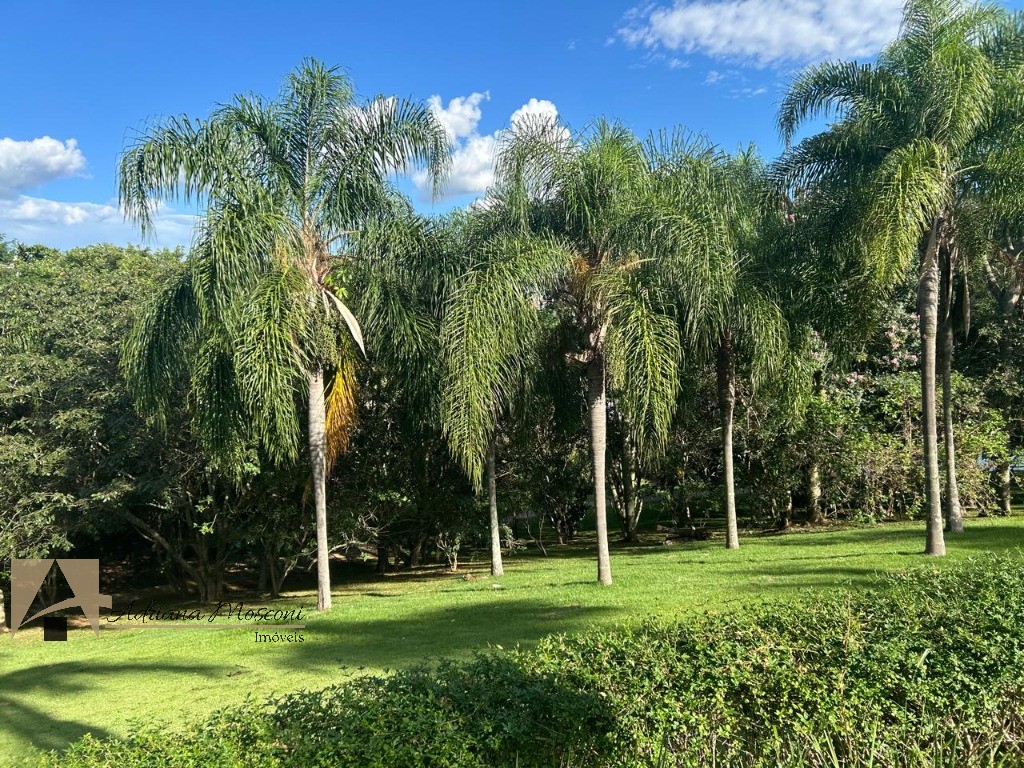 Sobrado, 4 quartos - Foto 22