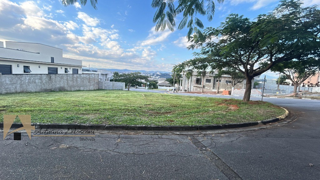 Terreno, 446 m² - Foto 5