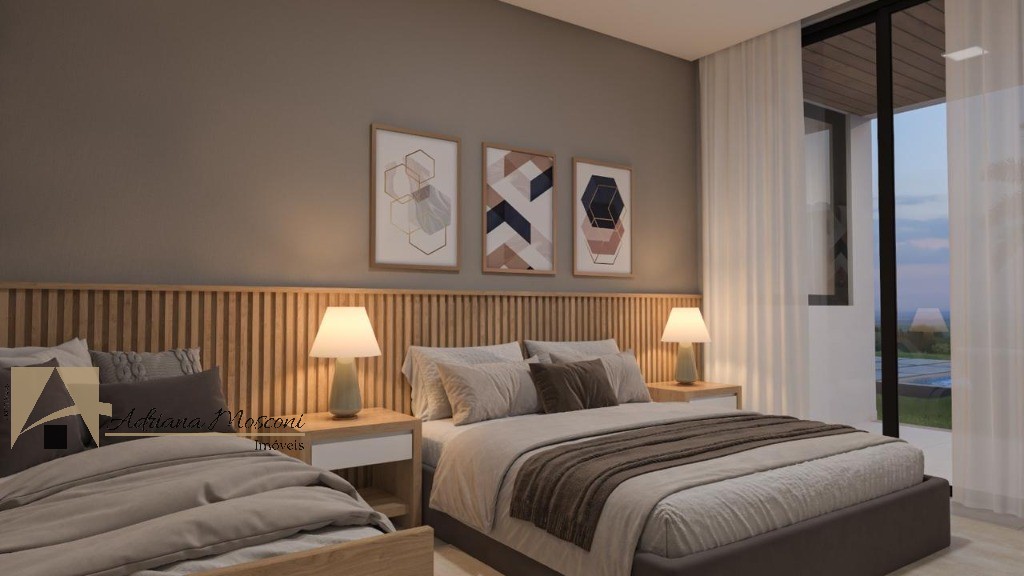 Terreno, 2200 m² - Foto 15