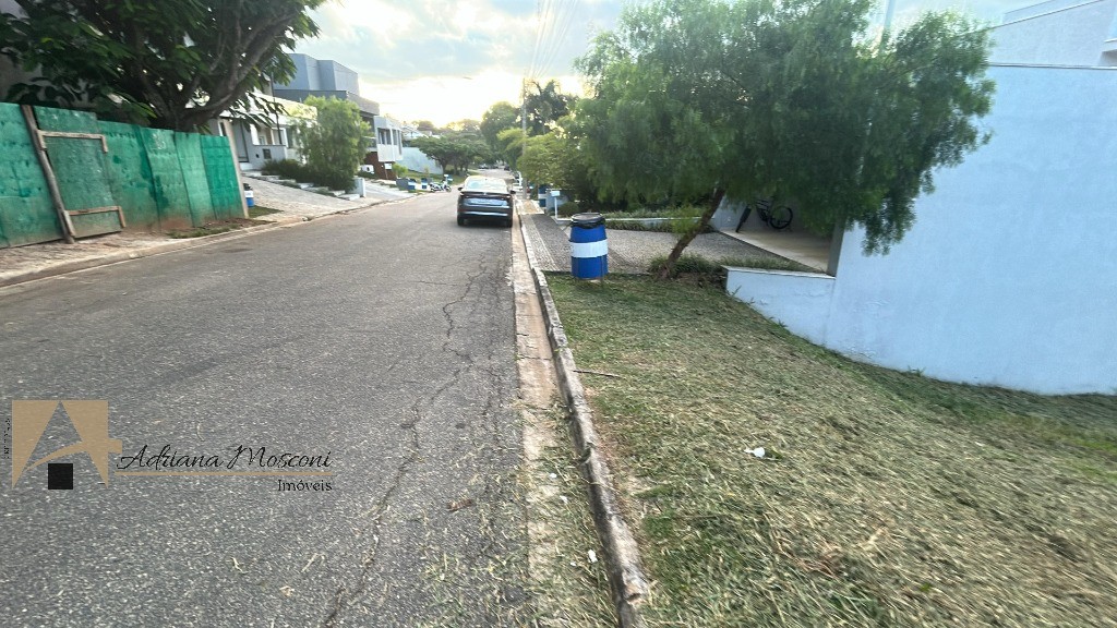 Terreno, 369 m² - Foto 11