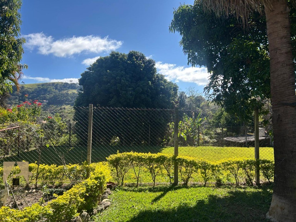 Chácara, 2 quartos, 2760 m² - Foto 17