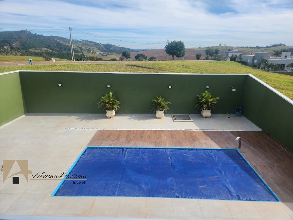 Casa, 2 quartos - Foto 22