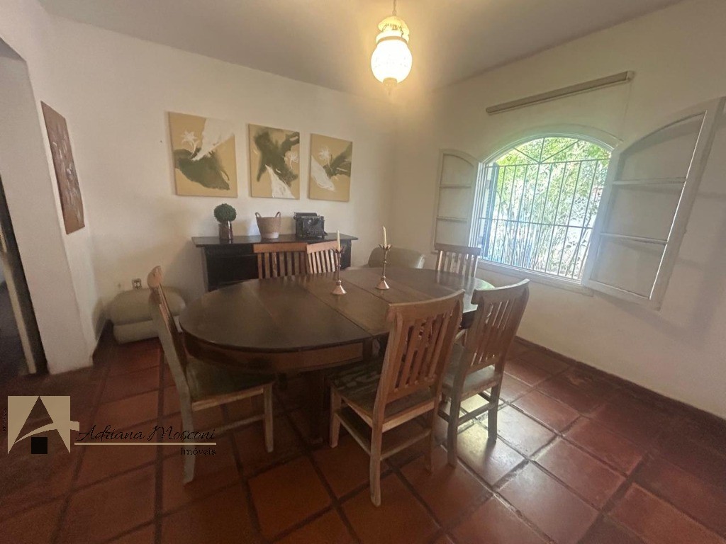 Sobrado, 3 quartos - Foto 12
