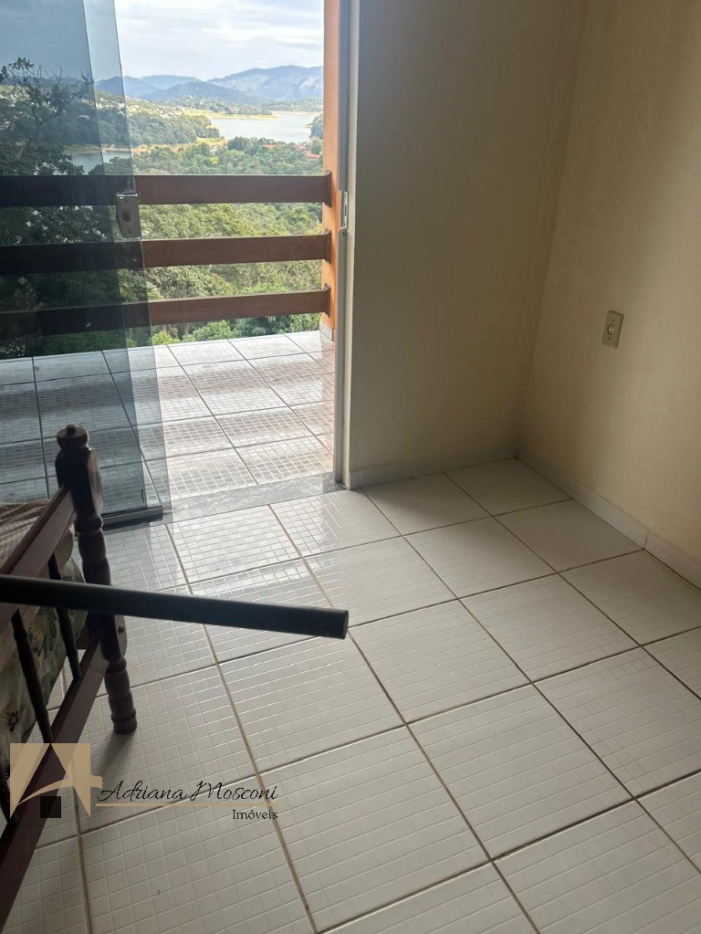 Chácara, 4 quartos, 185 m² - Foto 29