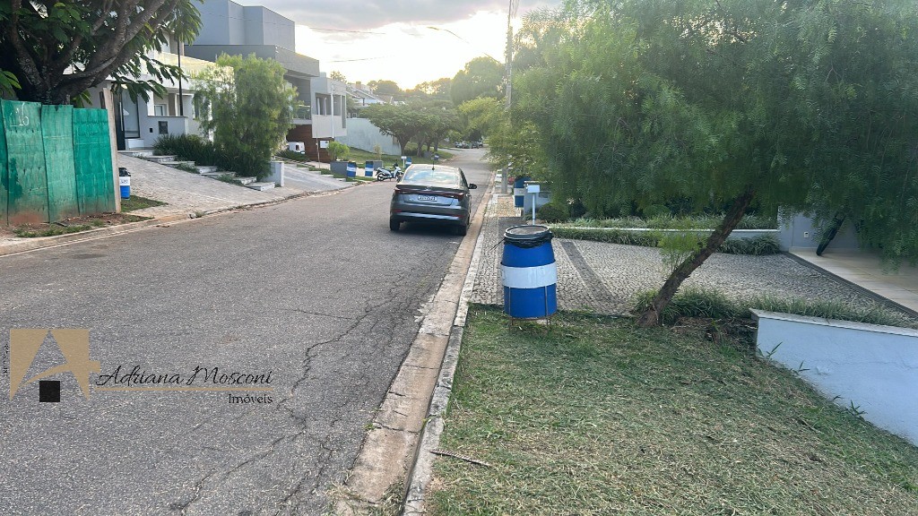Terreno, 369 m² - Foto 8