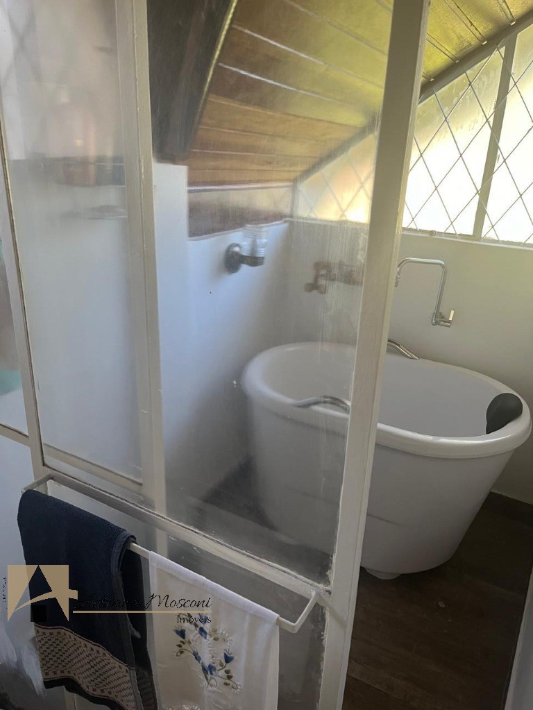 Casa, 3 quartos - Foto 42