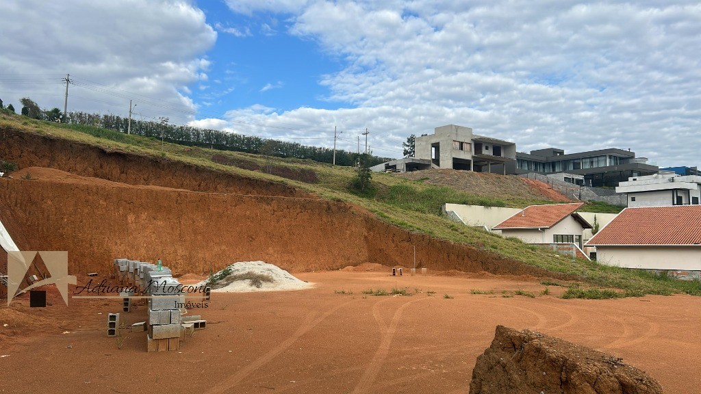 Terreno, 1000 m² - Foto 7