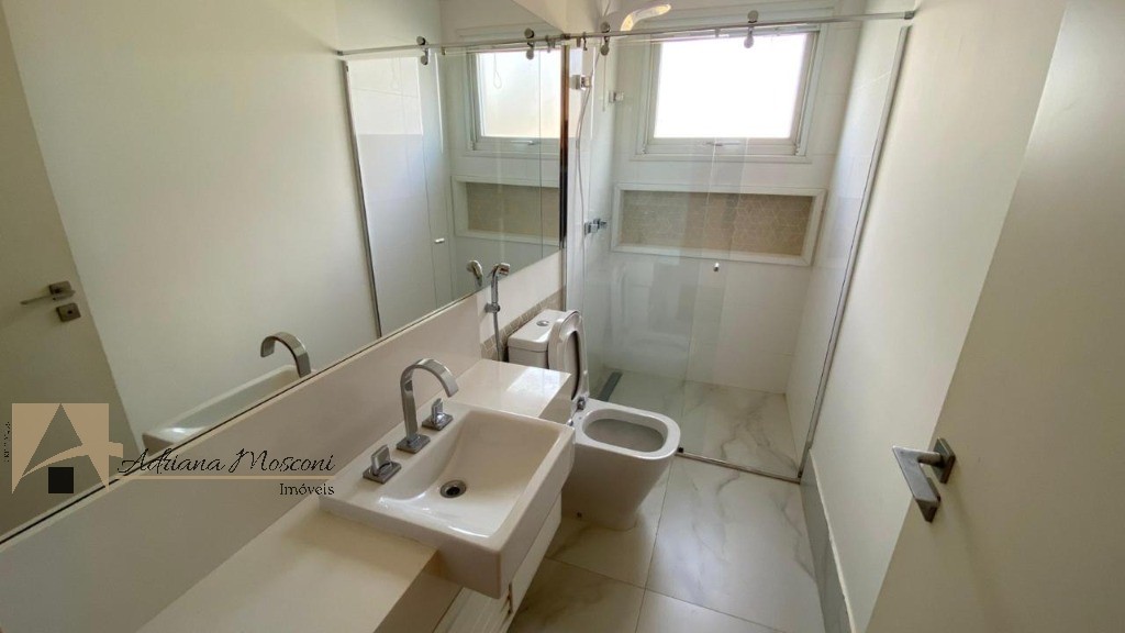 Casa, 5 quartos - Foto 29