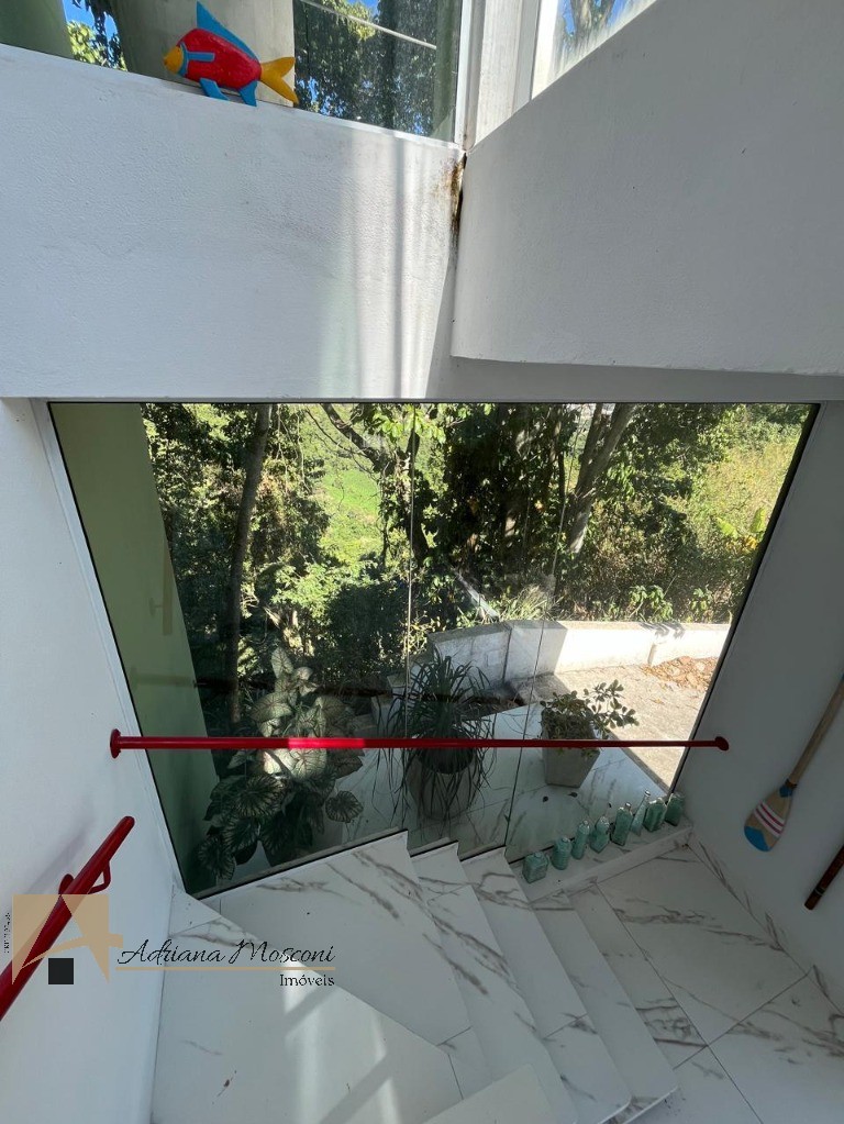 Casa, 4 quartos - Foto 60
