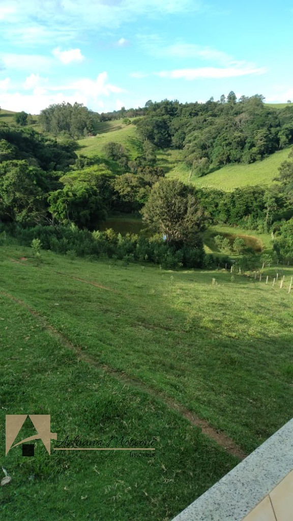 Sítio, 3 quartos, 6 hectares - Foto 41