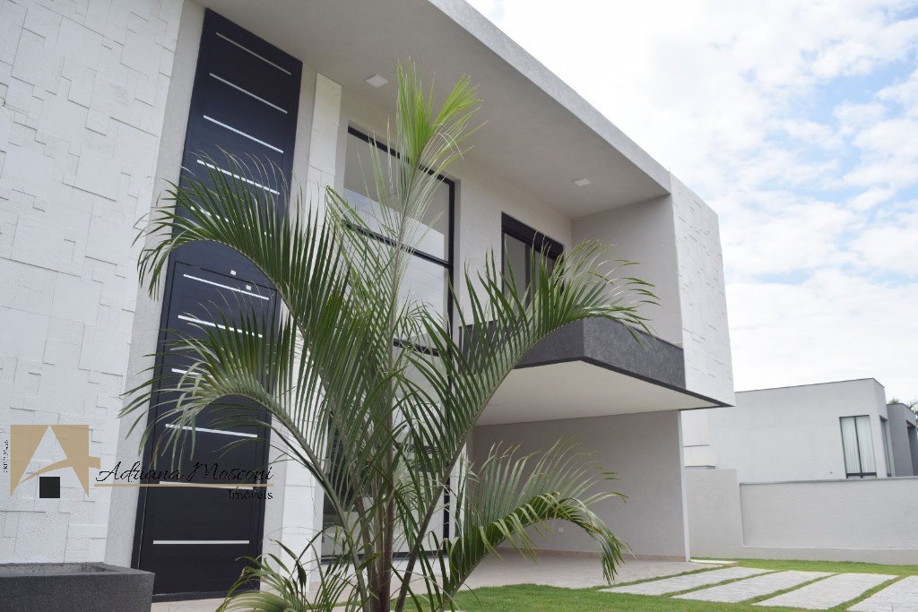 Casa, 4 quartos - Foto 5