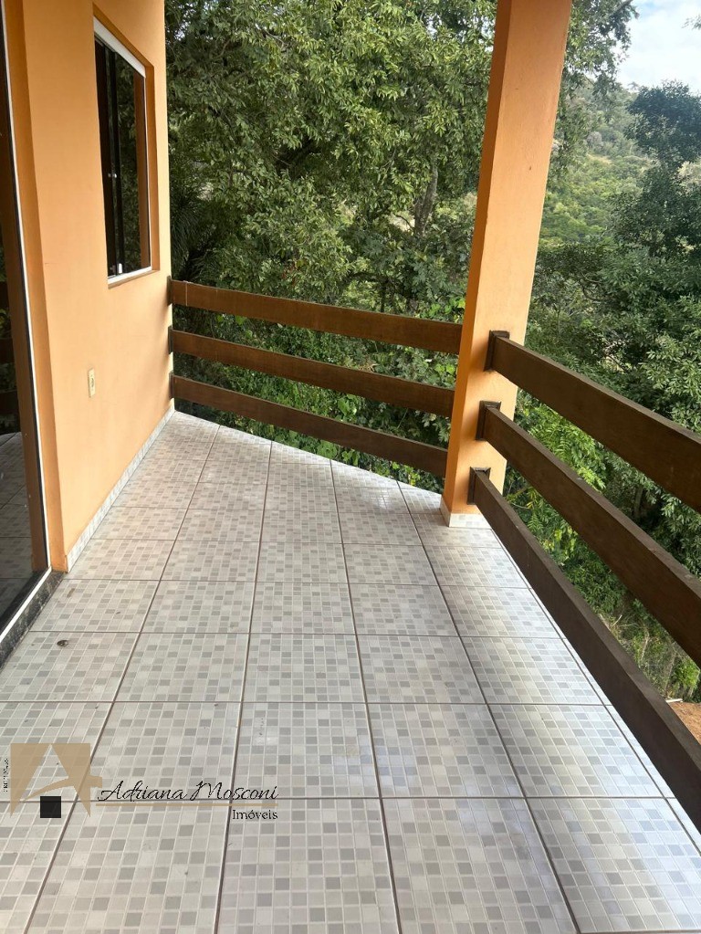 Chácara, 4 quartos, 185 m² - Foto 23