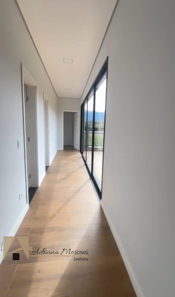 Casa, 5 quartos - Foto 25