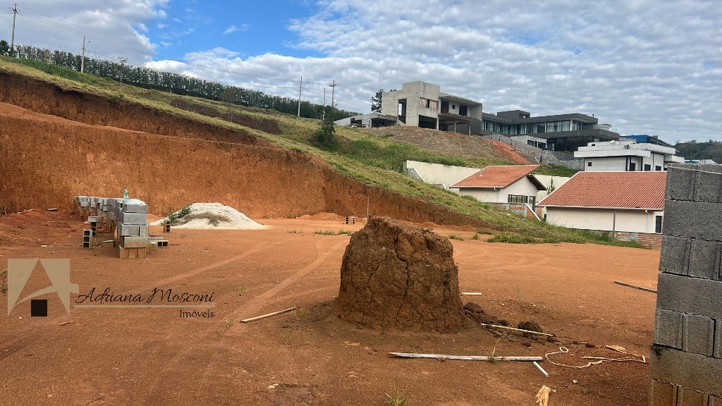 Terreno, 1000 m² - Foto 5