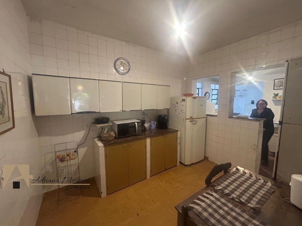 Sobrado, 3 quartos - Foto 20