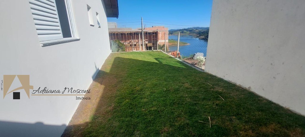 Casa, 3 quartos - Foto 41