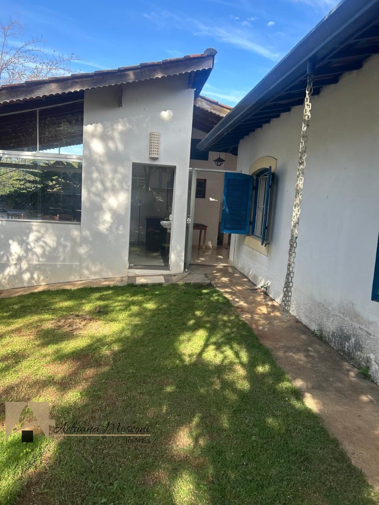 Sobrado, 3 quartos - Foto 53