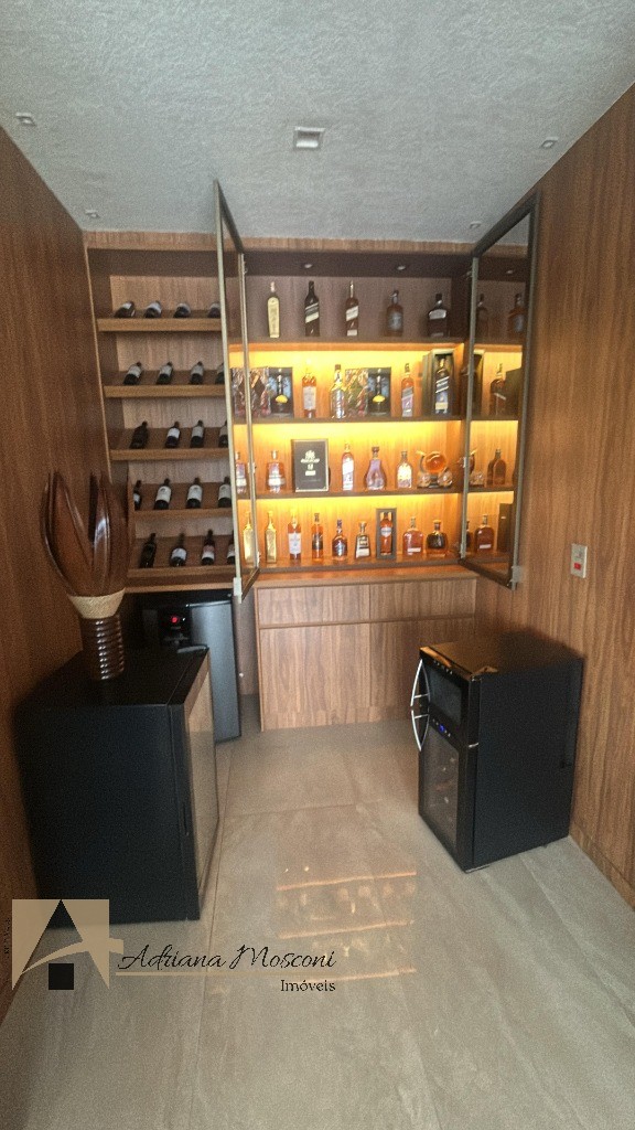 Casa, 4 quartos - Foto 6