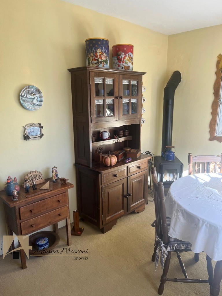Casa, 3 quartos - Foto 44