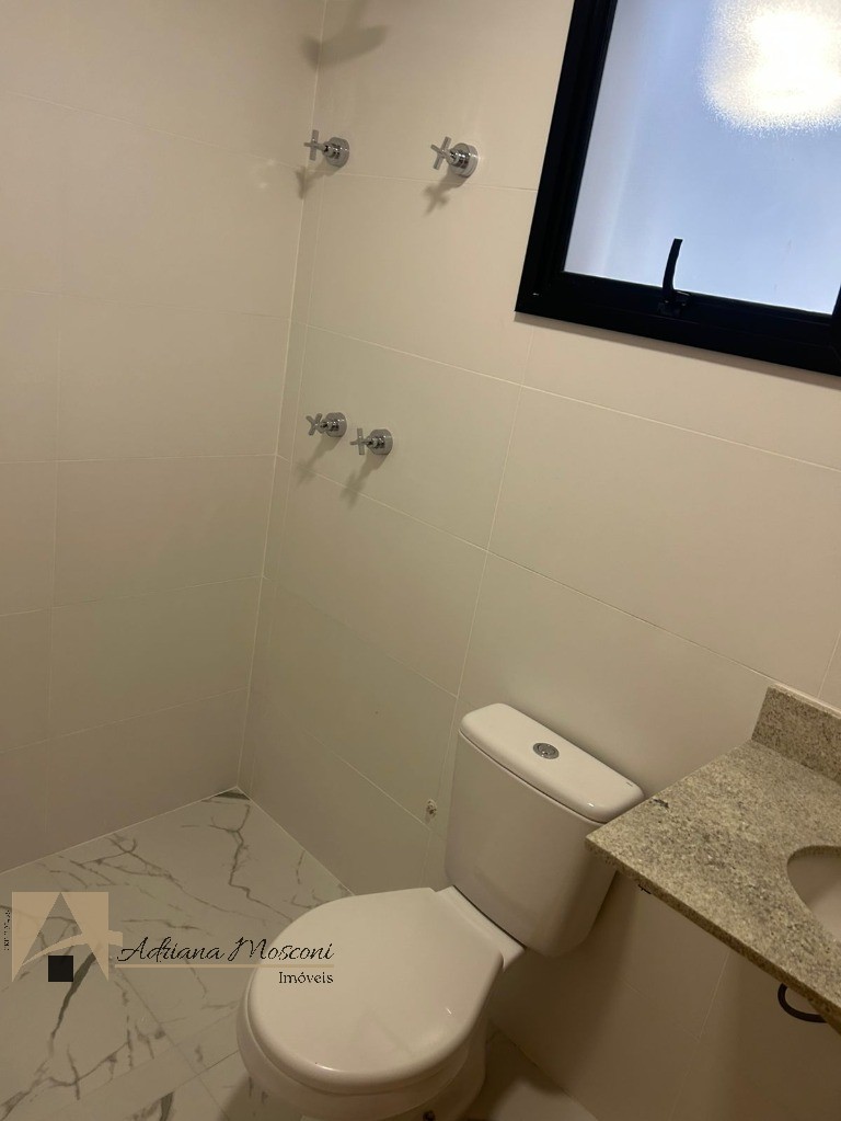 Apartamento, 2 quartos, 70 m² - Foto 18