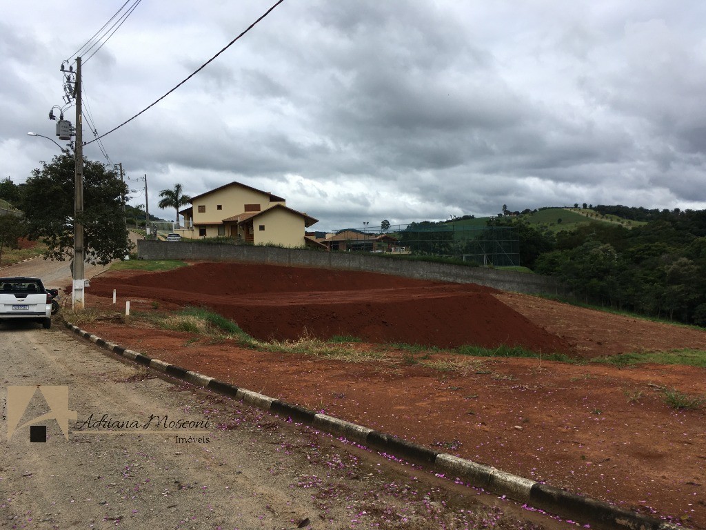 Terreno, 3200 m² - Foto 1