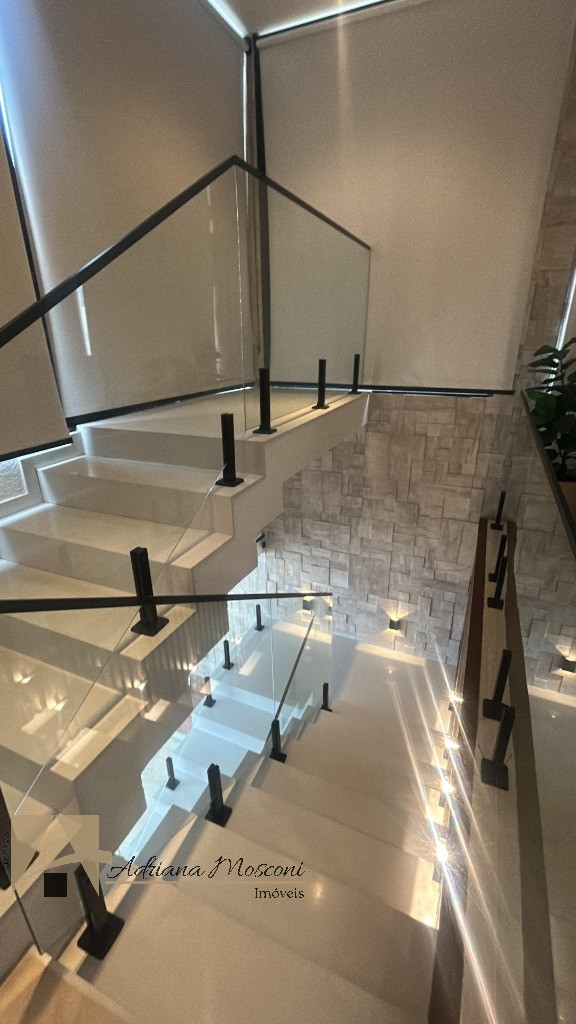 Casa, 4 quartos - Foto 60