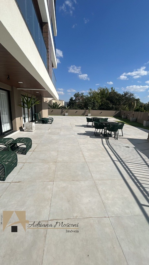 Apartamento, 2 quartos, 70 m² - Foto 35