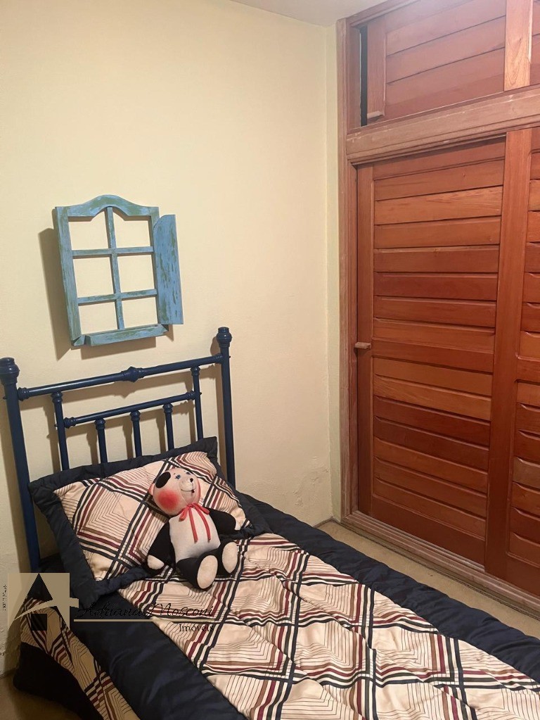 Casa, 3 quartos - Foto 59
