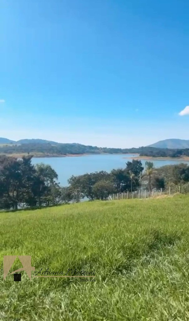 Terreno, 1500 m² - Foto 2