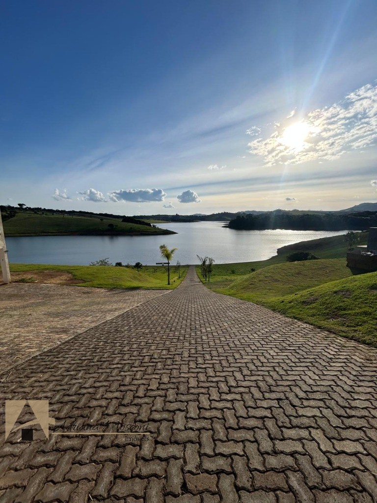 Terreno, 1500 m² - Foto 11