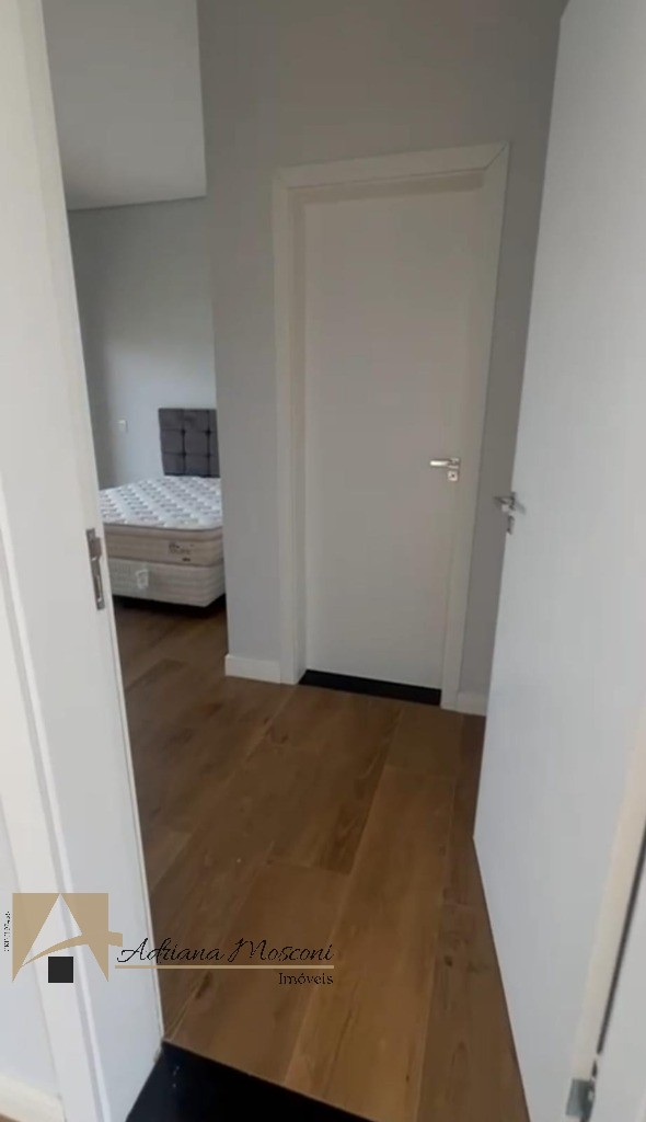 Casa, 5 quartos - Foto 26